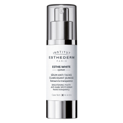 Institut Esthederm Brightening Youth Anti-Dark Spots Serum 30 Ml