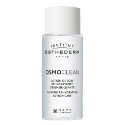 Institut Esthederm Osmo Lotion Soin Rehydratante Desensibilisant - 200ml