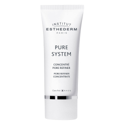 Institut Esthederm Pore Refiner Concentrate 50 Ml