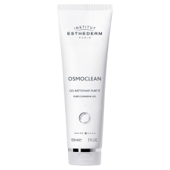 Institut Esthederm Pure Cleansing Gel - 150ml