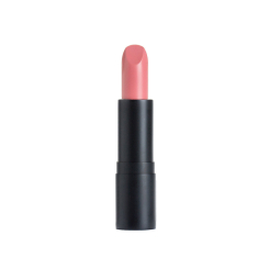 John van G Lipstick Matt