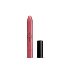 John van G Shiny Lip Stylo