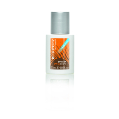 Mila d'Opiz Mila Sun Drops SPF50 30ml