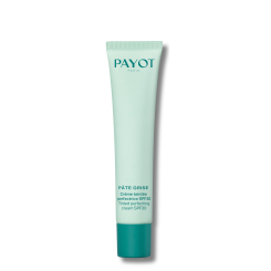 Payot Creme Teintee Perfectrice Spf30 40 Ml