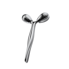 Payot Roselift Collagène Roll-On Face