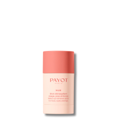 Payot Nue Stick Demaquillant Visage