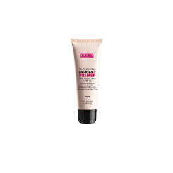 Pupa BB Cream + Primer 001 Light