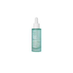 Pupa Hyalu Shots Deep Moisturizing Serum - 30ml