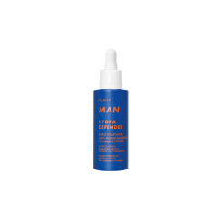 Pupa Hydra defender anti-pollution hydrating serum