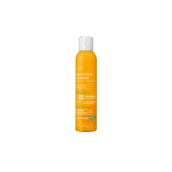 Pupa Invisible Sunscreen Spray SPF 15 - 200ml