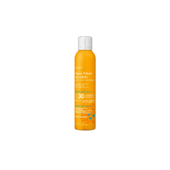 Pupa Invisible Sunscreen Spray SPF30 - 200ml