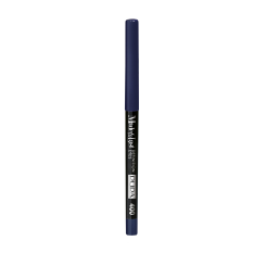 Pupa Made To Last Definition Eyes 400 Blue Night