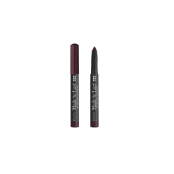 Pupa Made to last eyeshadow 035 Plum