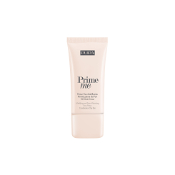 Pupa Mattifying & Pore Minimizing Face Primer