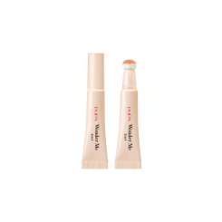 PUPA Milano Wonder Me 3-in-1 Concealer Peach 050 - 7,5ml