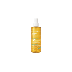 Pupa Multifunction Invisible Two-Phase Sunscreen SPF 50 - 200ml