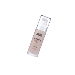 Pupa Prime Me Perfecting Face Primer 001