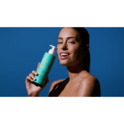 Pupa After Sun Milk Body