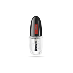 Pupa Gel Top Coat