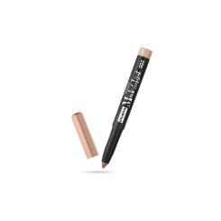 Pupa Made To Last Waterproof Eyeshadow 003 Nude Gold