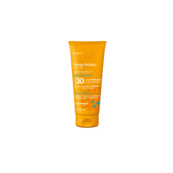 Pupa Sunscreen Cream SPF 30 - 200ml