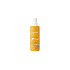 Pupa Sunscreen Milk Body Face SPF 30 - 200ml