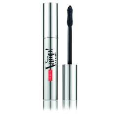 Pupa Vamp! Extreme Mascara - 12ml - 010 Extrablack