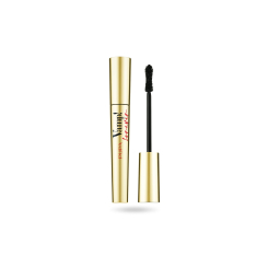 Pupa Vamp! Mascara Forever - 9ml