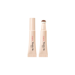 Pupa Wonder Me 3 in 1 Concealer 008