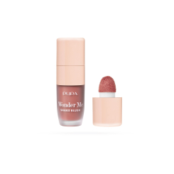Pupa Wonder Me Shake Blush 001 - 5,5ml