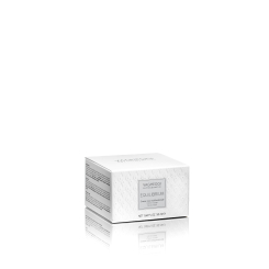 Vagheggi Equilibrium Face Cream - 50 ml