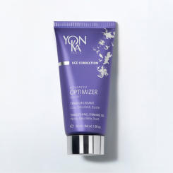 Yon-Ka Advanced Optimizer Gel Lift 50 Ml