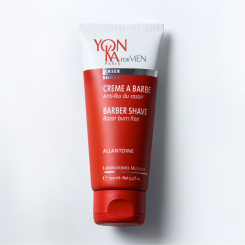Yon-Ka Creme A Barbe 100 Ml