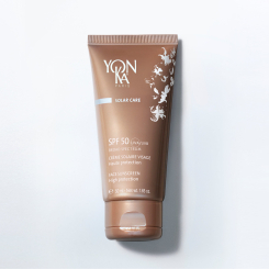 Yon-Ka Creme Solaire Spf 50 50 Ml
