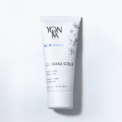 Yon-Ka Guarana Scrub 50 Ml