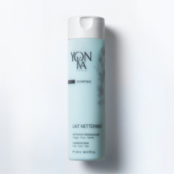 Yon-Ka Lait Nettoyant 200 Ml