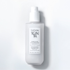 Yon-Ka Lotion Yon-Ka PNG - 200ml