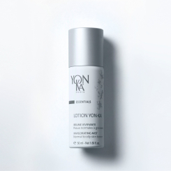 Yon-Ka Lotion Yon-Ka Png