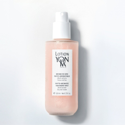 Yon-Ka Lotion Yon-Ka PS - 200ml