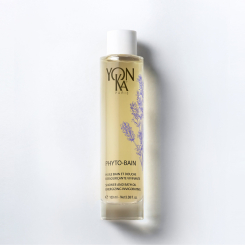Yon-Ka Phyto-Bain 100 Ml