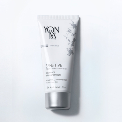 Yon-Ka Sensitive Creme Peaux Sensibles 50 Ml