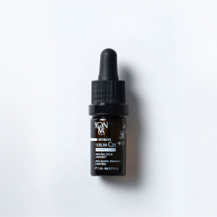 Yon-Ka Serum C20 5 Ml
