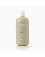 Vagheggi Body Spa Shampoo alle alghe - 400 ml