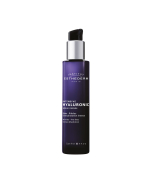 Institut Esthederm Intensive Hyaluronic Serum 30 Ml