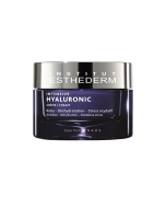 Institut Esthederm Intensive Hyaluronic Cream 50 Ml