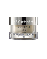 Institut Esthederm Excellage Cream 50 Ml