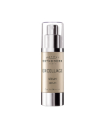 Institut Esthederm Excellage Serum 30 Ml