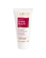 Guinot Masque Hydra Beaute 50 Ml
