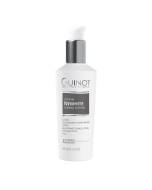 Guinot Lotion Newhite 200 Ml