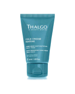 Thalgo Deeply Nourishing Hand Cream